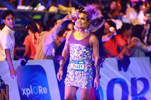 BIB: 
                            <button type="button" onclick="openModal(23700930)" class="btn btn-primary btn-sm float-right btn-popup" data-toggle="modal" data-target=".modal-high-quality">
                        <i class="fas fa-shopping-cart"></i> Add to Cart
                    </button>
                                            <button type="button" onclick="isThisMe(23700930, true)" class="btn btn-success btn-sm float-right btn-popup btn-isme hidden" data-toggle="tooltip" data-placement="bottom" title="นี่คือรูปของคุณใช่ไหม คลิกที่นี่เพื่อเอาเข้าอัลบั้ม">
                        <i class="fas fa-plus"></i> Add to album
                    </button>
                    <button type="button" onclick="isThisMe(23700930, false)" class="btn btn-warning btn-sm float-right btn-popup btn-isnotme hidden">
                        <i class="fas fa-ban"></i> Remove from album
                    </button>